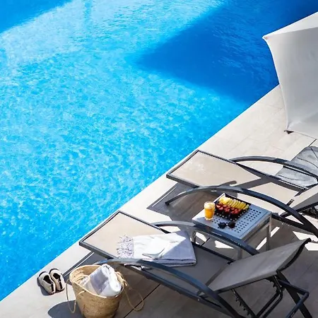 Apartamentos Vistamar II Playa d'en Bossa Exterior foto